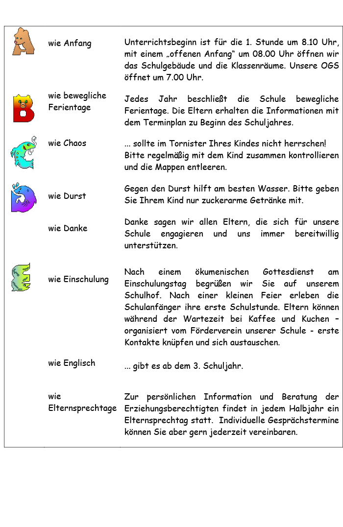 ABC für Schulanfänger-2.png