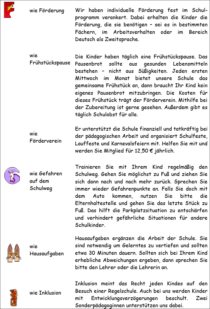 ABC für Schulanfänger-3.png