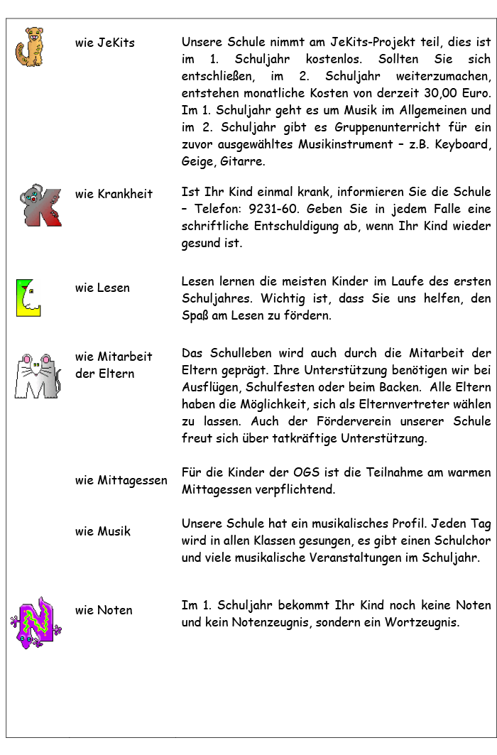 ABC für Schulanfänger-4.png