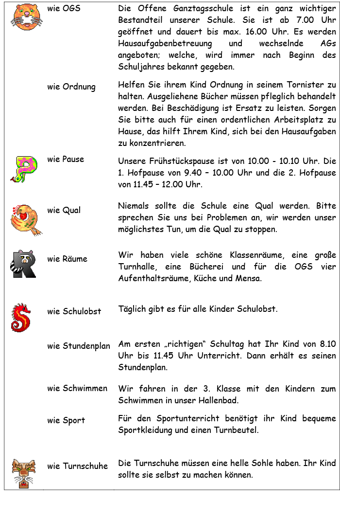 ABC für Schulanfänger-5.png