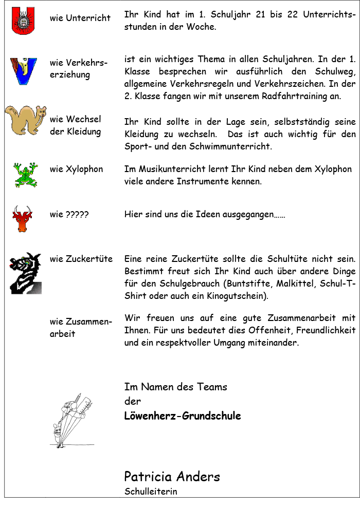 ABC für Schulanfänger-6.png