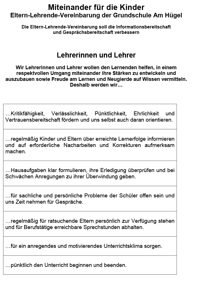 ABC für Schulanfänger-7.png