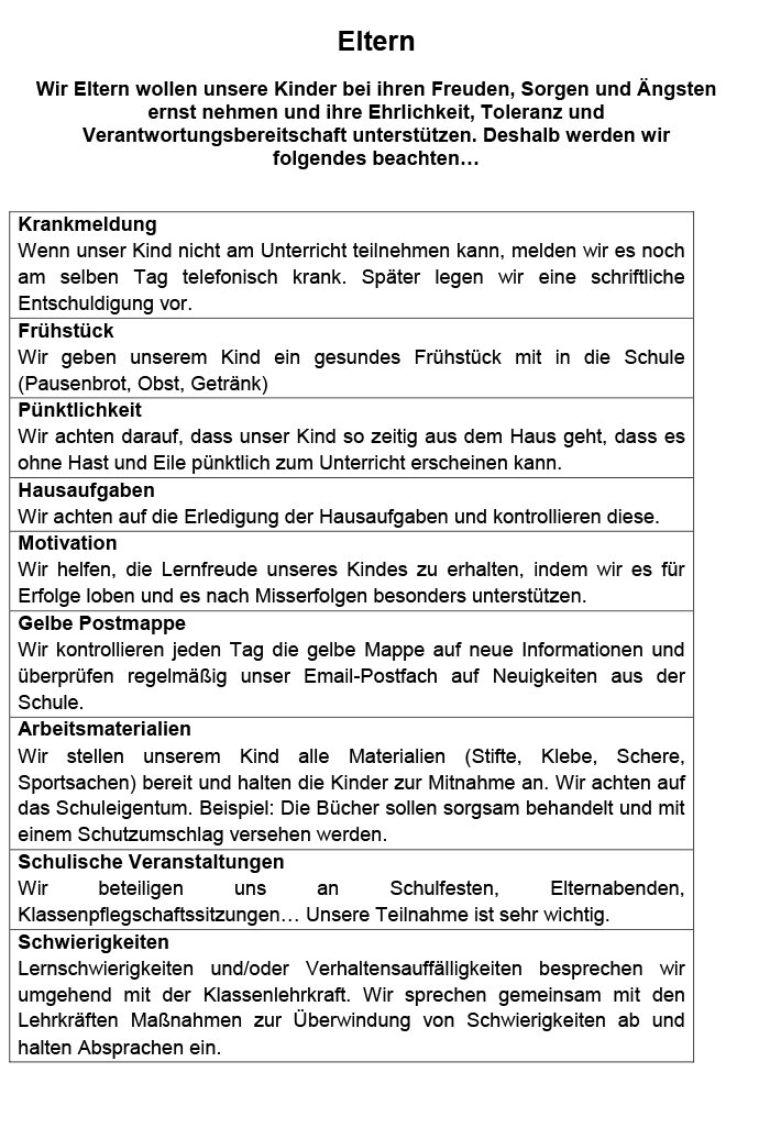 ABC für Schulanfänger-8.png