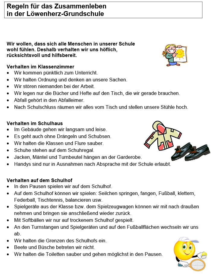 ABC für Schulanfänger-9.png