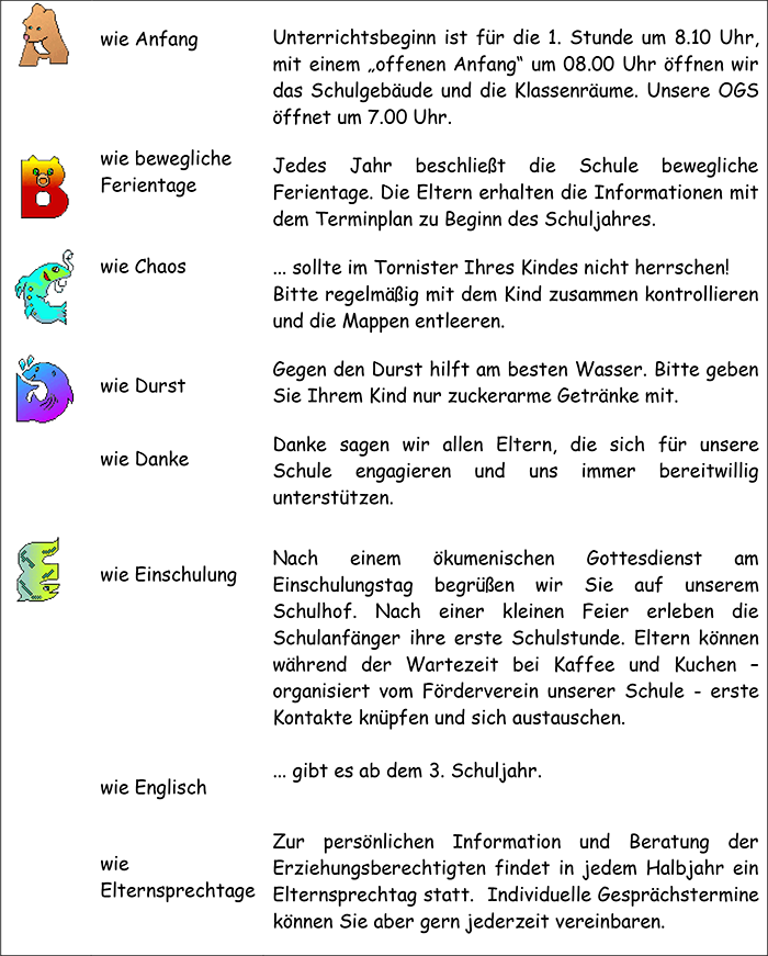 ABC-fuer-Schulanfaenger-20240628-2.png