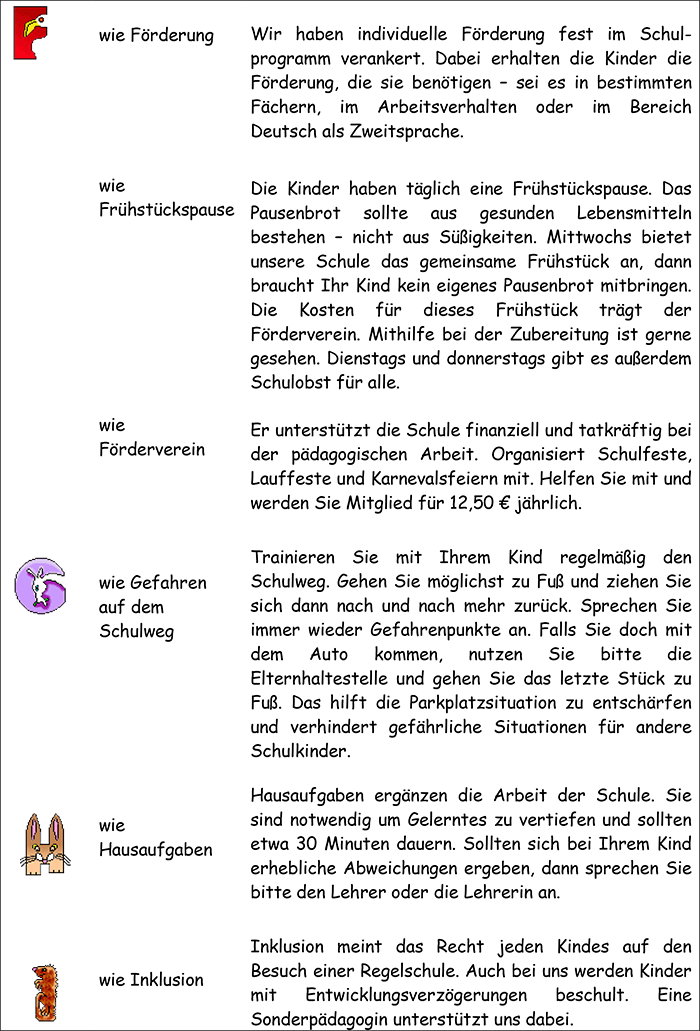 ABC-fuer-Schulanfaenger-20240628-3.png