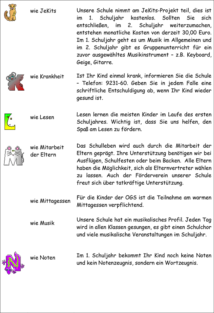 ABC-fuer-Schulanfaenger-20240628-4.png