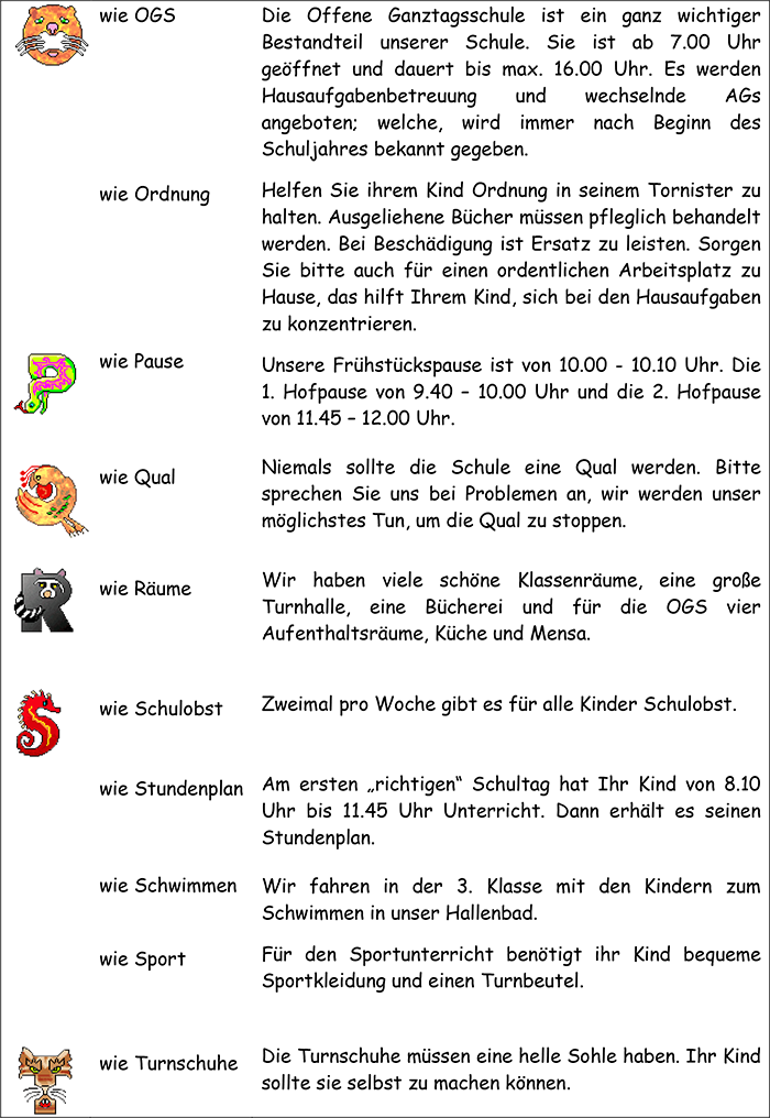ABC-fuer-Schulanfaenger-20240628-5.png