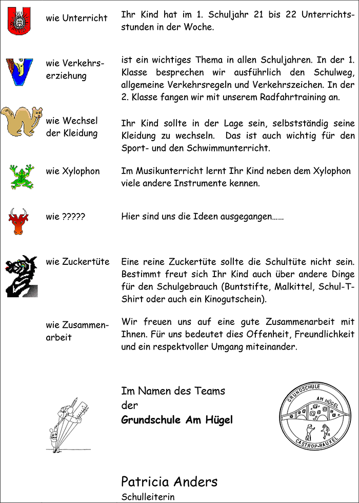 ABC-fuer-Schulanfaenger-20240628-6.png