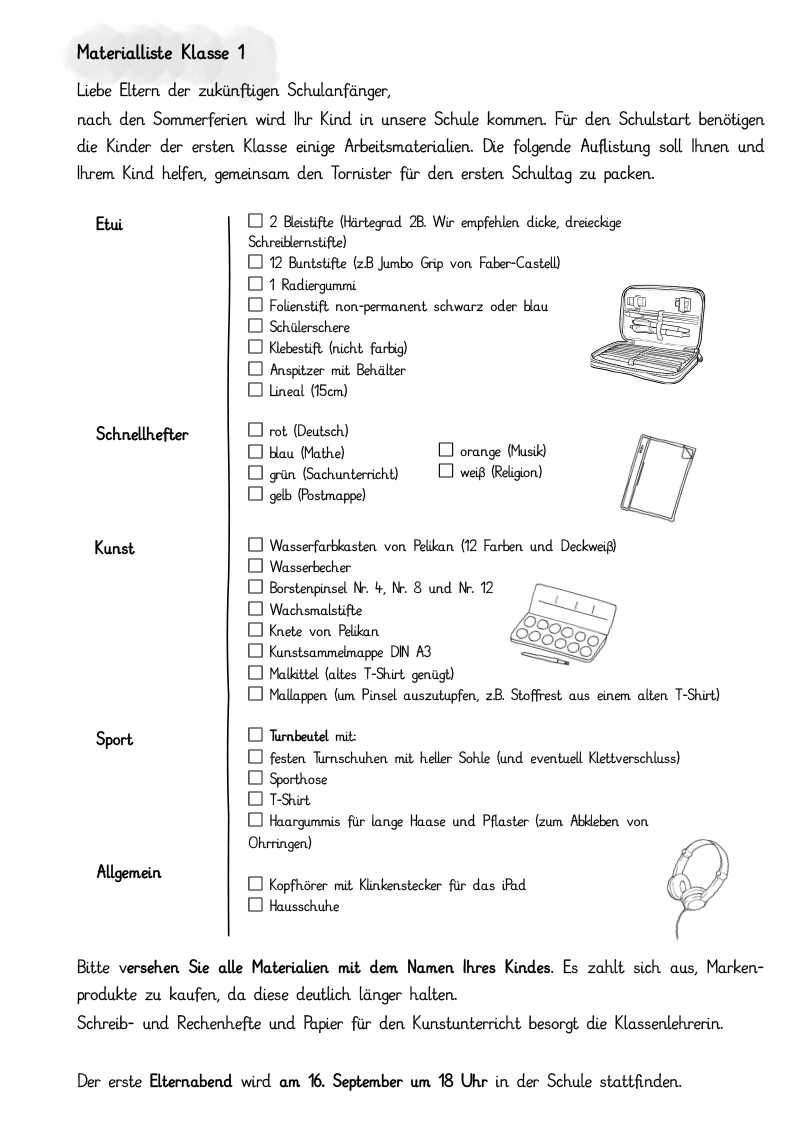 Materialliste-Klasse-1-2026.png