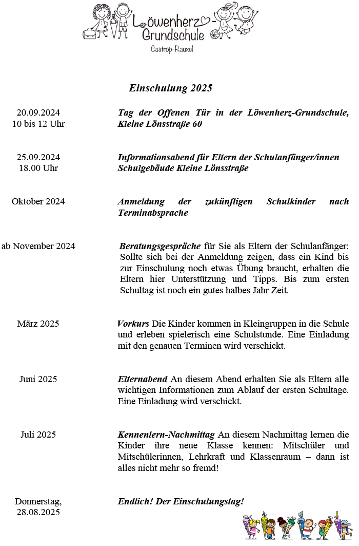 Termine Einschulung 2025 20240902.png