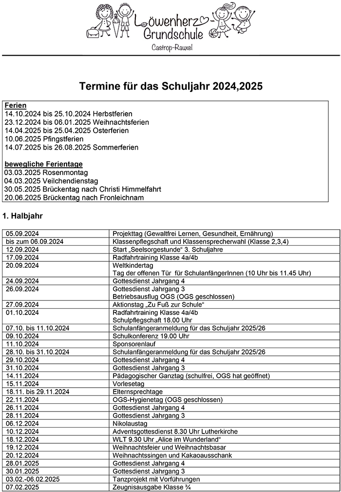 Termine für das Schuljahr 2024,2025-1.jpg