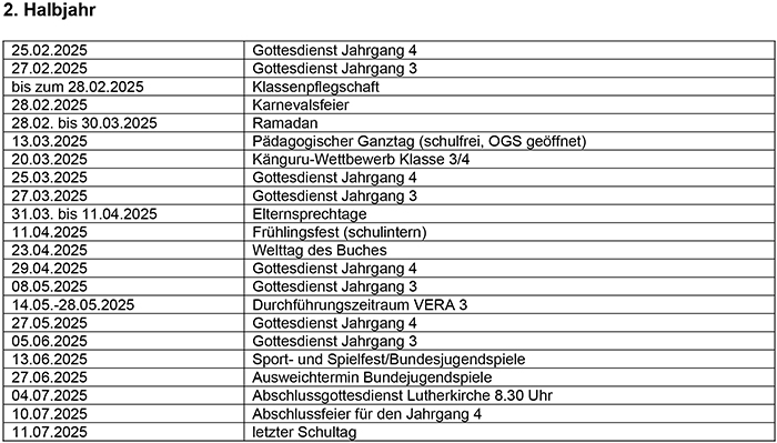 Termine für das Schuljahr 2024,2025-2.jpg