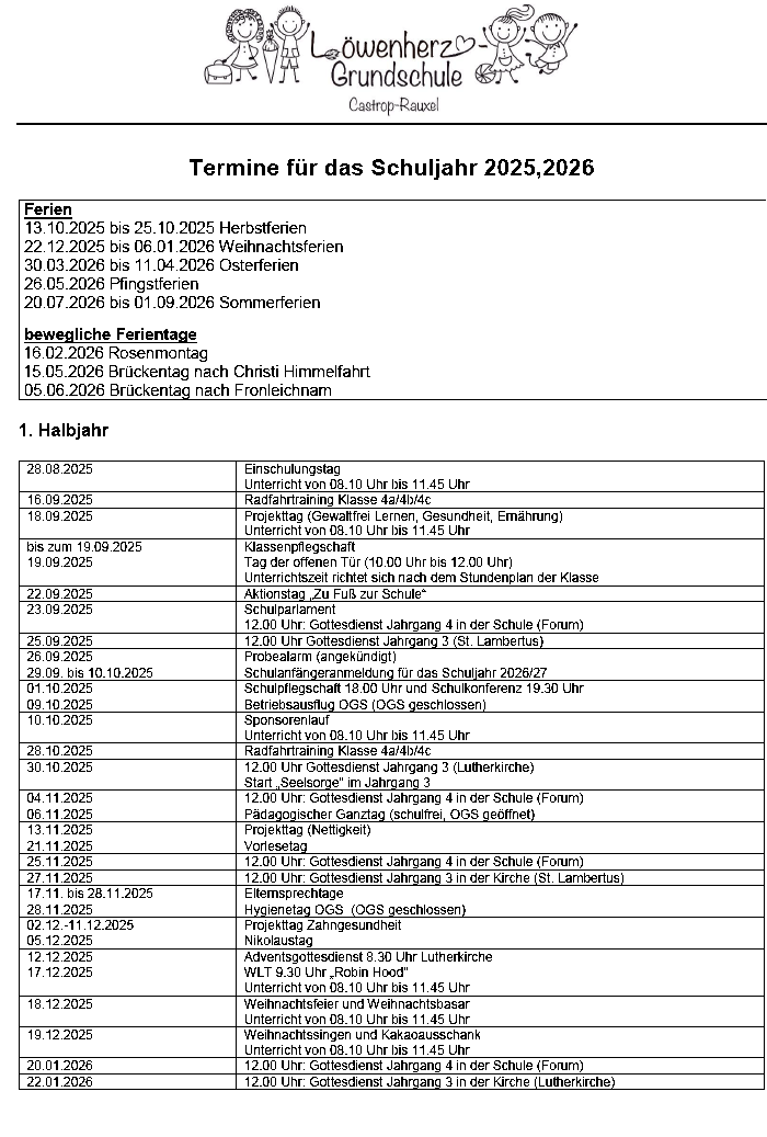 Termine-Schuljahr-2025-2026-1.png