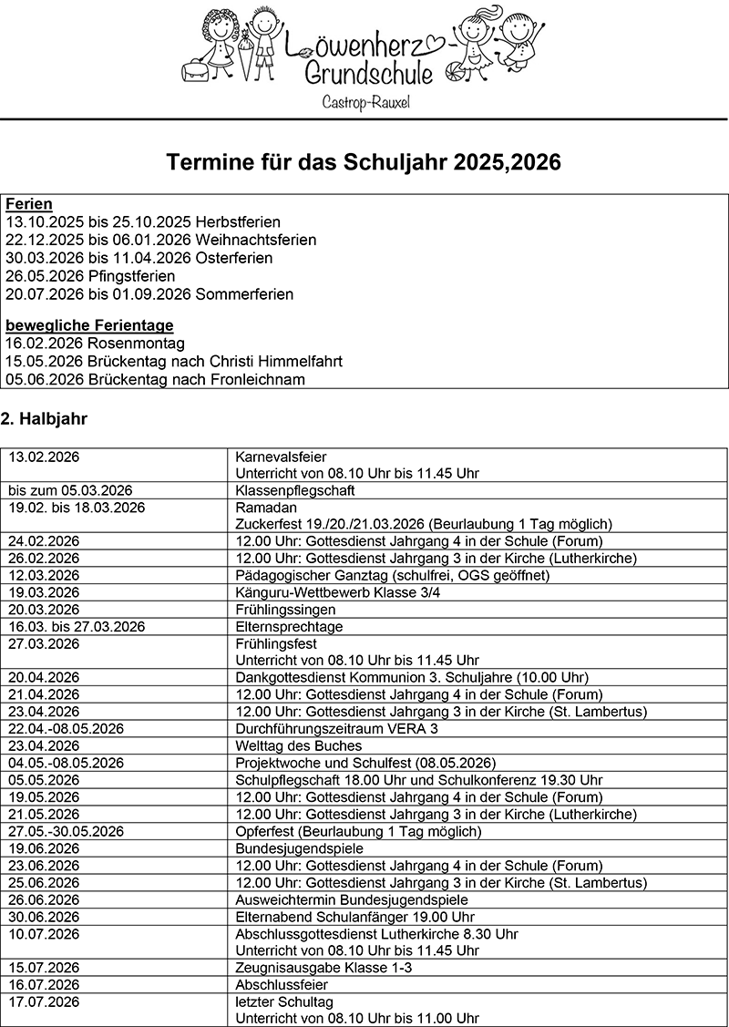 Termine-Schuljahr-2025-2026-2-Halbjahr.png