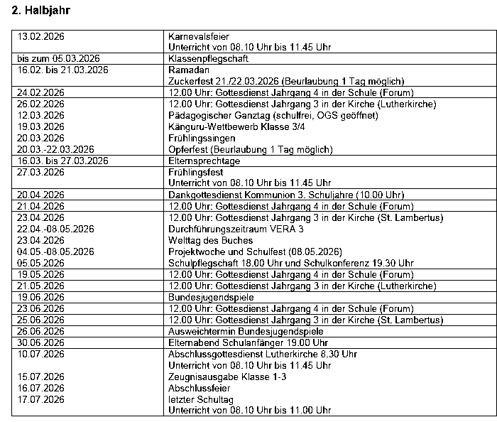 Termine-Schuljahr-2025-2026-2.png
