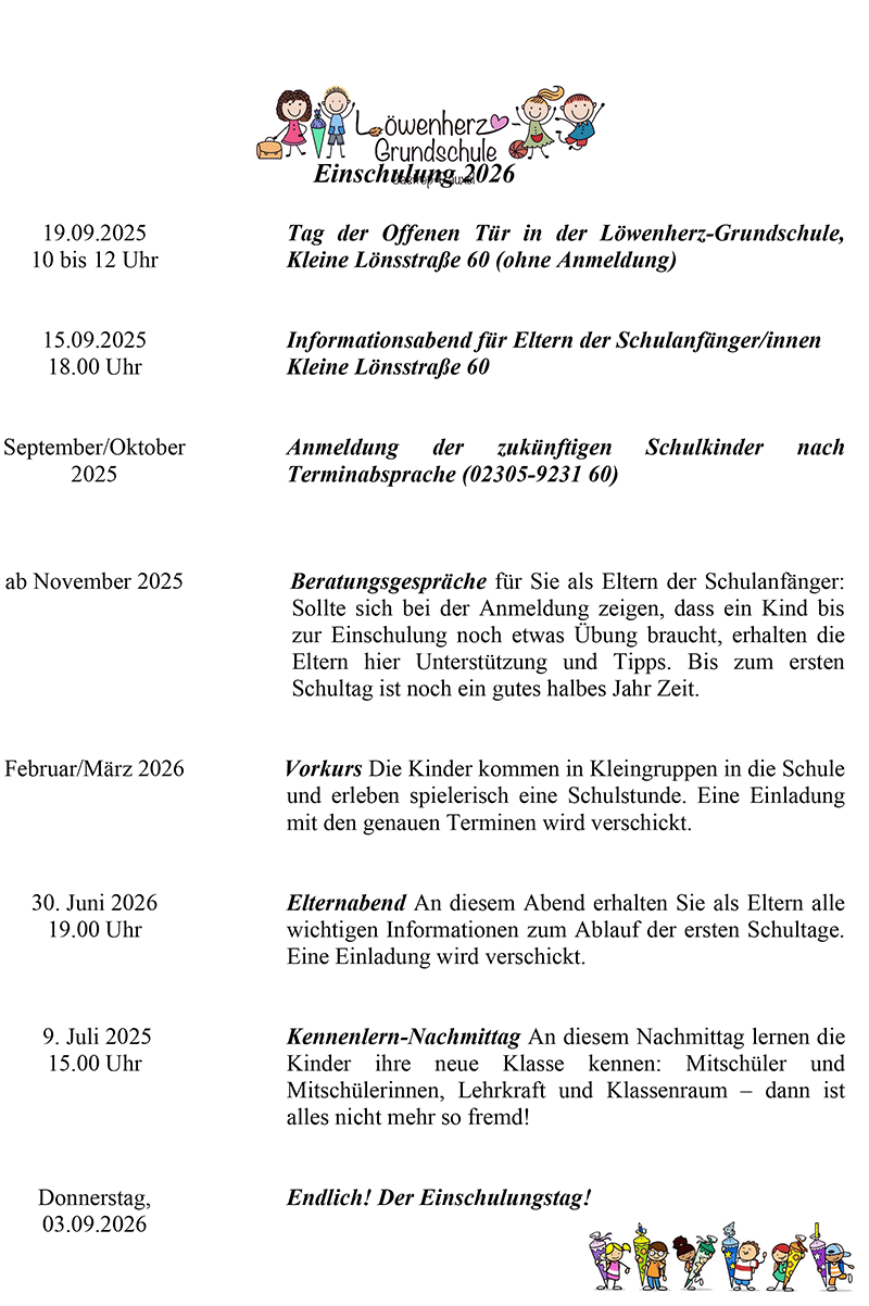 Termine-bis-zum-ersten-Schultag-2026.png