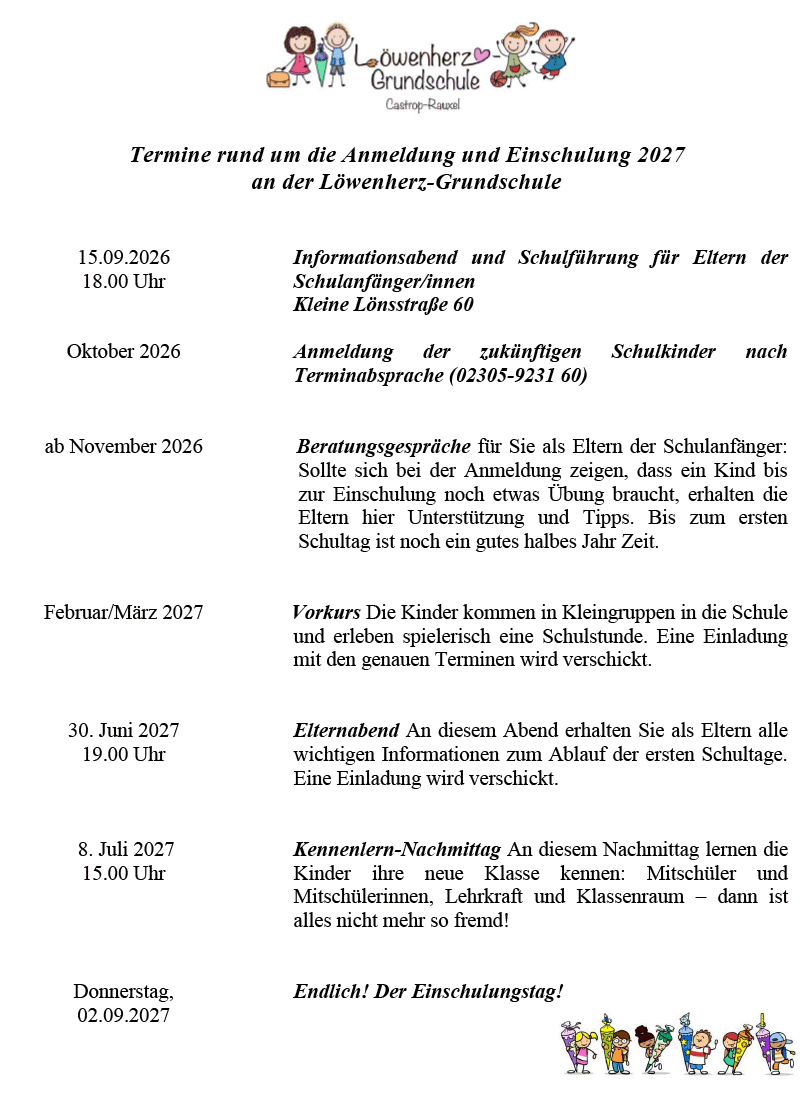 Termine-bis-zum-ersten-Schultag-2027.png