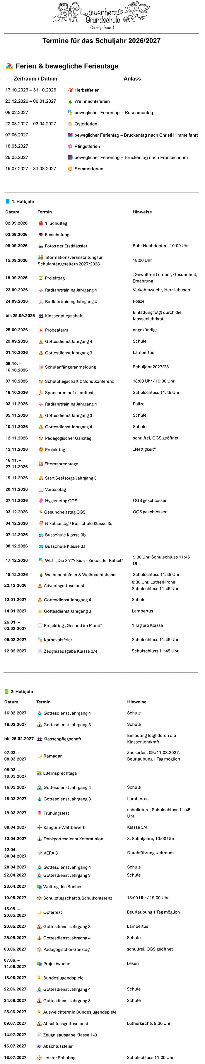 Terminplan Eltern 2026-2027 2026-09-23.png
