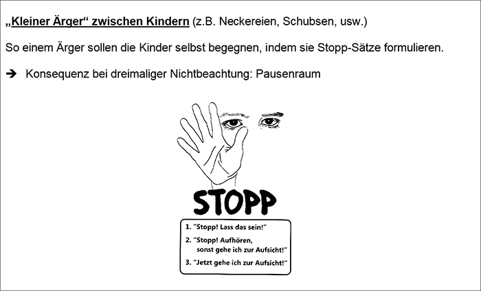 gewaltfrei-lernen-regeln-1.png