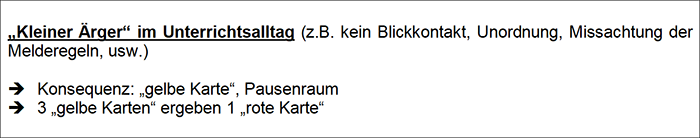 gewaltfrei-lernen-regeln-2.png