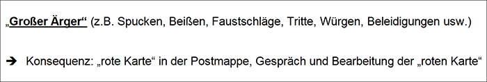 gewaltfrei-lernen-regeln-3.png