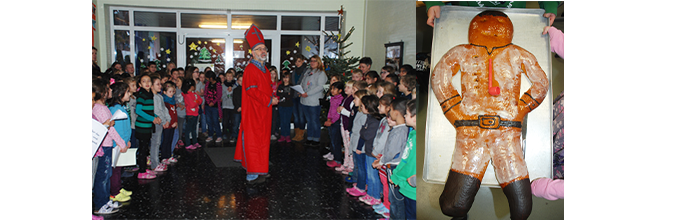 advent-z0.png