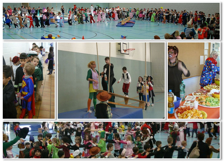 karneval-2015.jpg