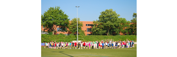 sportfest-z0.png