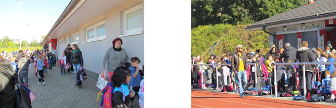 sportfest-z1.png